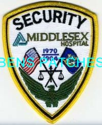 MASSACHUSETTS,MIDDLESEX HOSPITAL SECURITY 1_wm